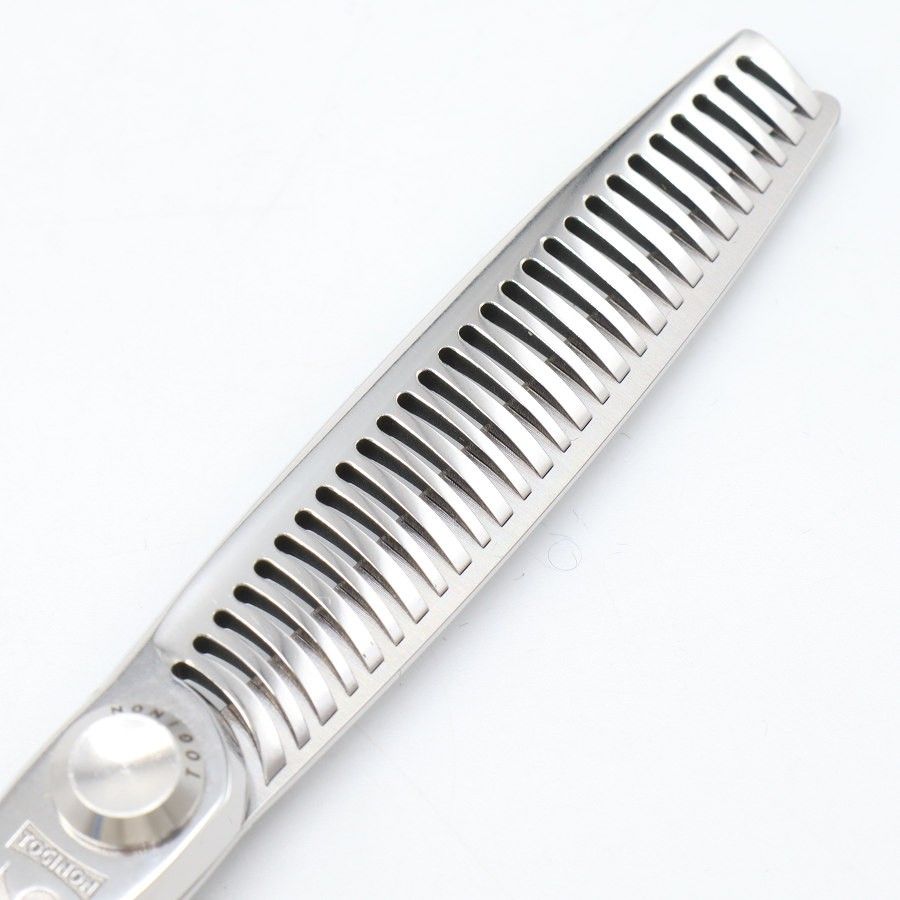 美品☆トギノン　クイーンサクセススター 5.8 セニング トギノン セニングシザー QUEEN SUCCESS 【公式通販】