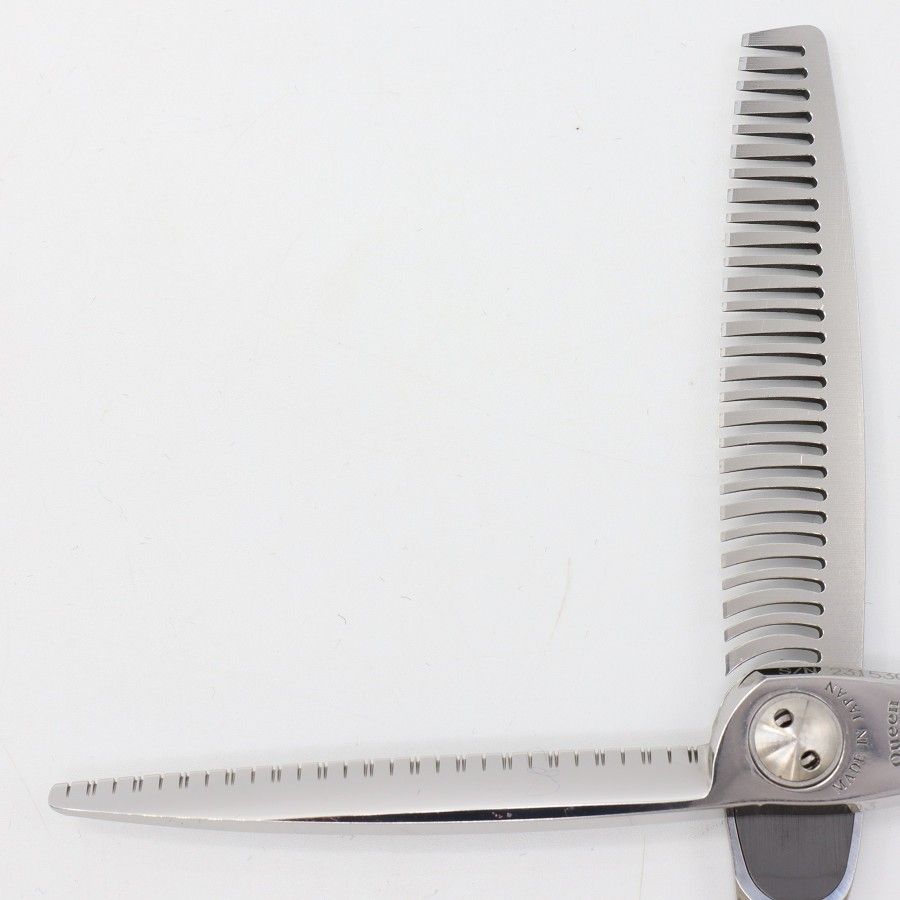 美品】刃物屋トギノン クイーンサクセス ツイスター セニング 5.8