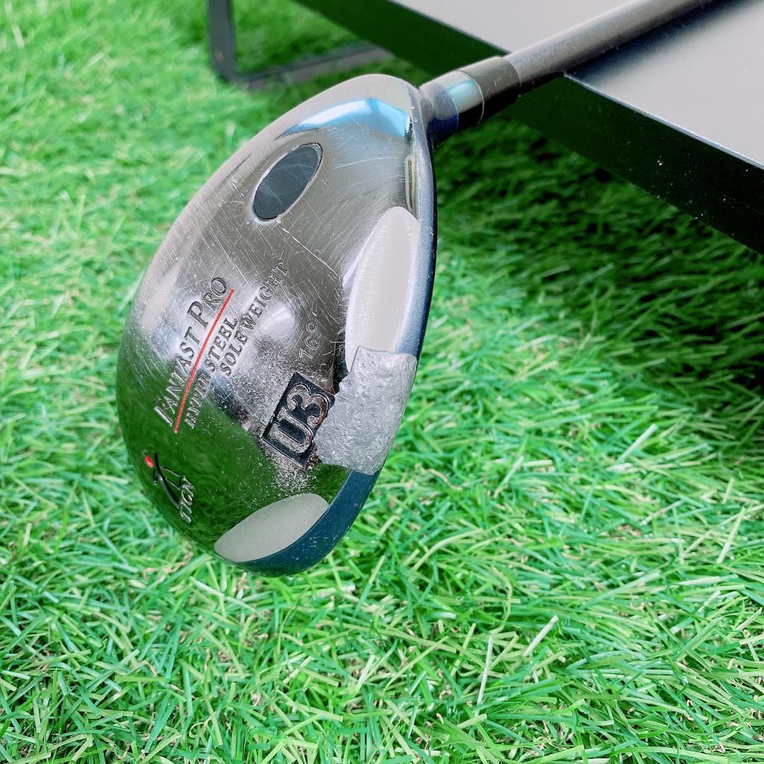 テーラーメイド TaylorMade r7 460 メンズ ゴルフセット 15本 コース