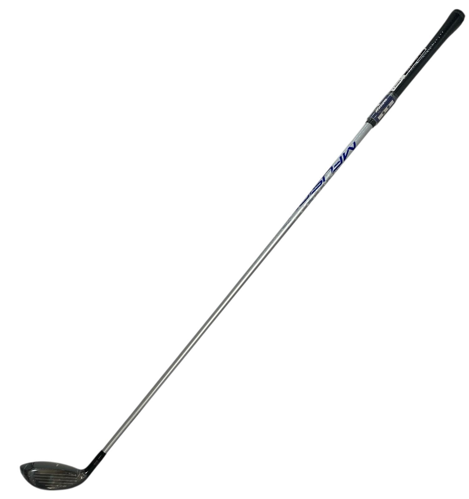 s785【新品未使用】Mizuno ミズノ ST200X ユーティリティ 5KJBB43364 