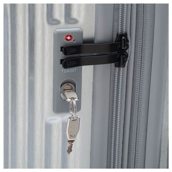 キャリーケース