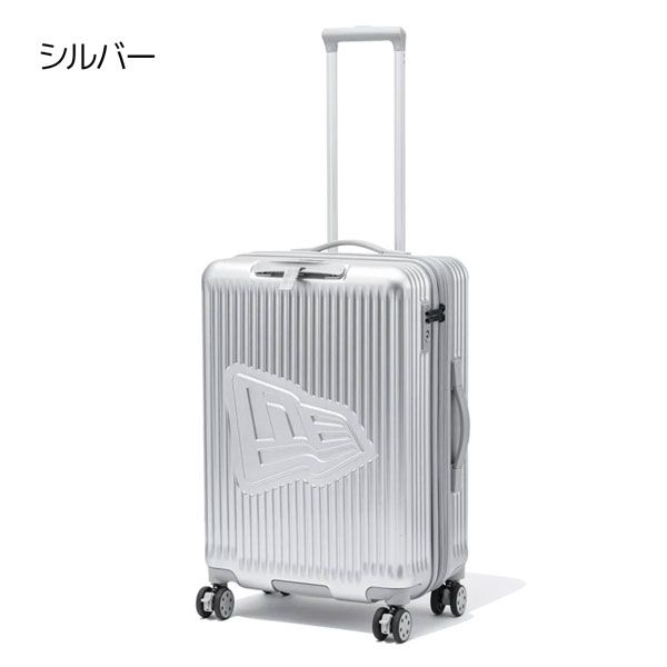 キャリーバッグ