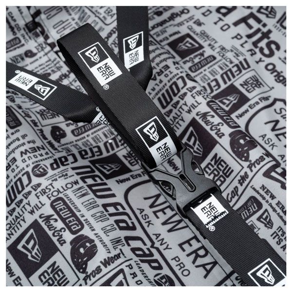 トラベル シルバー