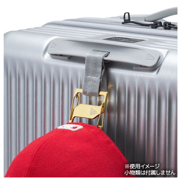 MEDIUM キャスター