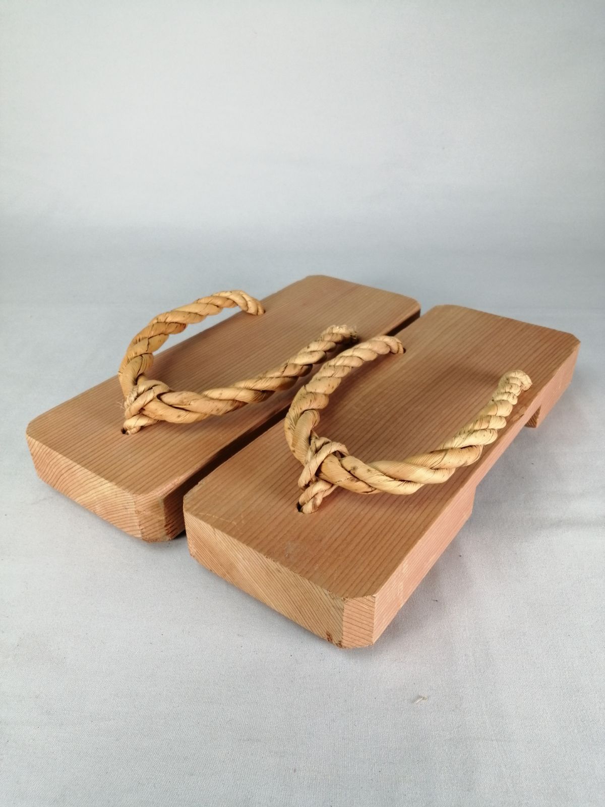 茶道具】露地下駄、数寄屋下駄 その他999 - メルカリ