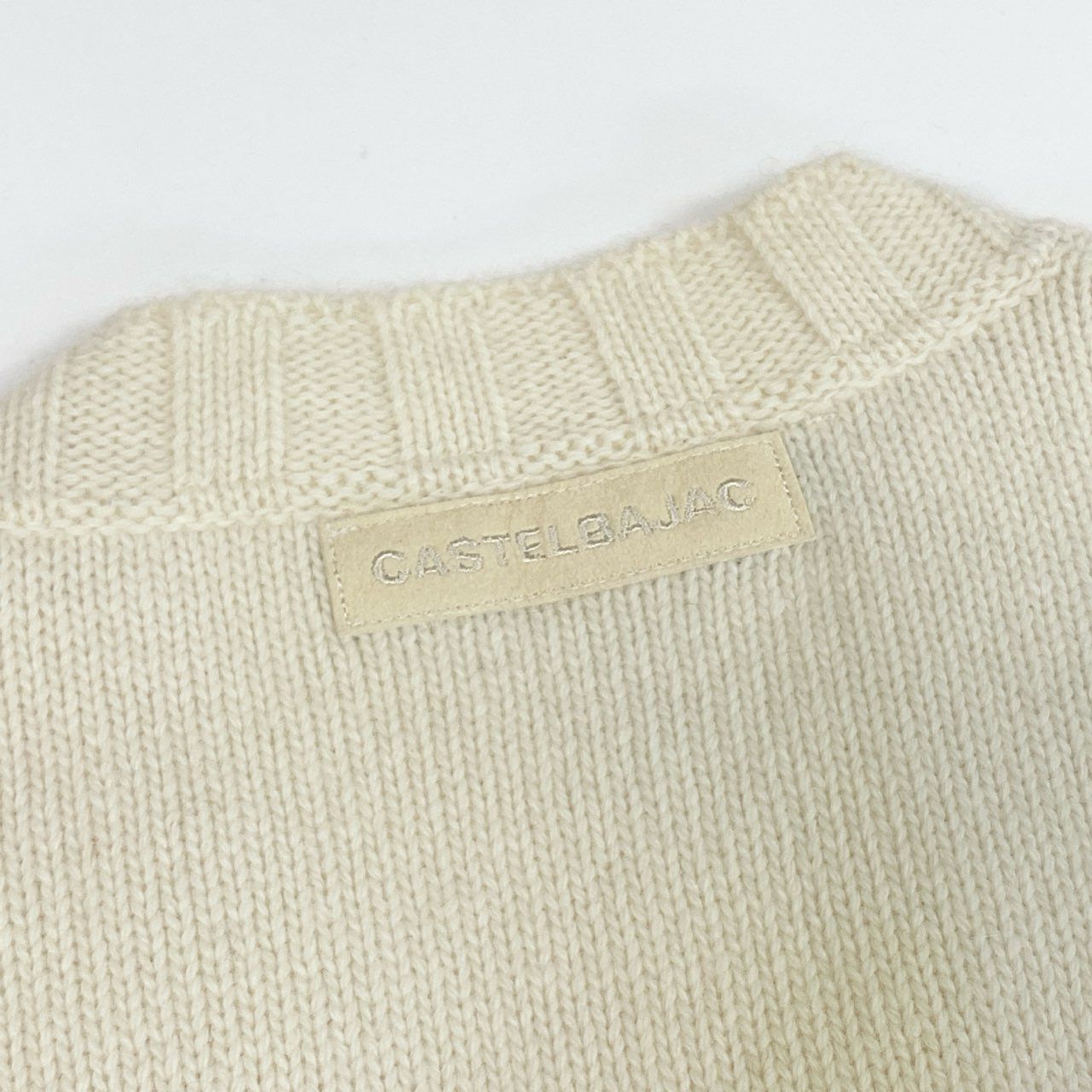 27a23 CASTELBAJAC カステルバジャック × PEANUTS Snoopy スヌーピー