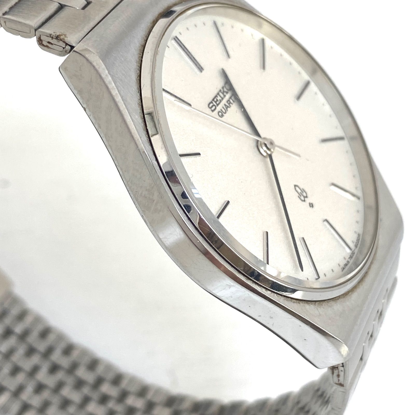 2026年最新Yahoo!オークション SEIKO EMBLEM セイコー エンブレム 7830 