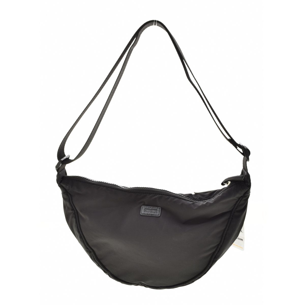 GOODGRIEF】24SS MUSE de DEUXIEME CLASSE取り扱い PATCHED BANANA