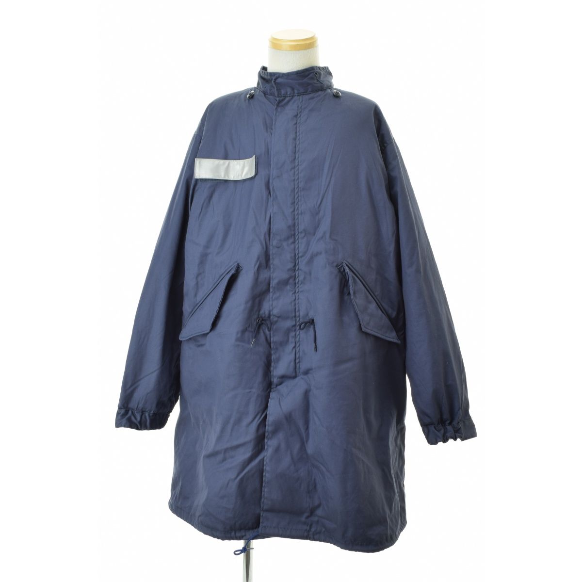 RockyMountainfeatherbedco】250-202-06 2WAY フィッシュテール モッズ