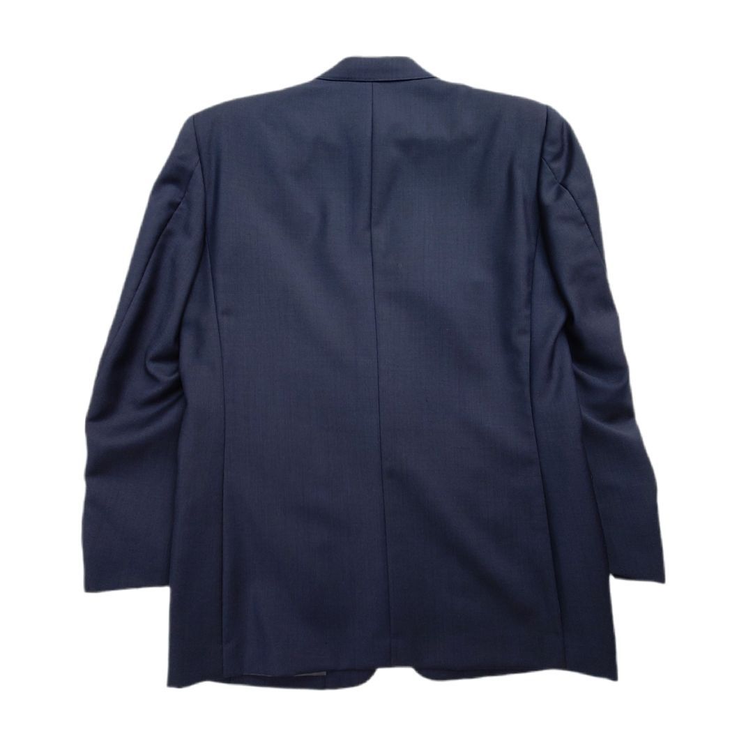 Christian Dior クリスチャンディオール テーラードジャケット