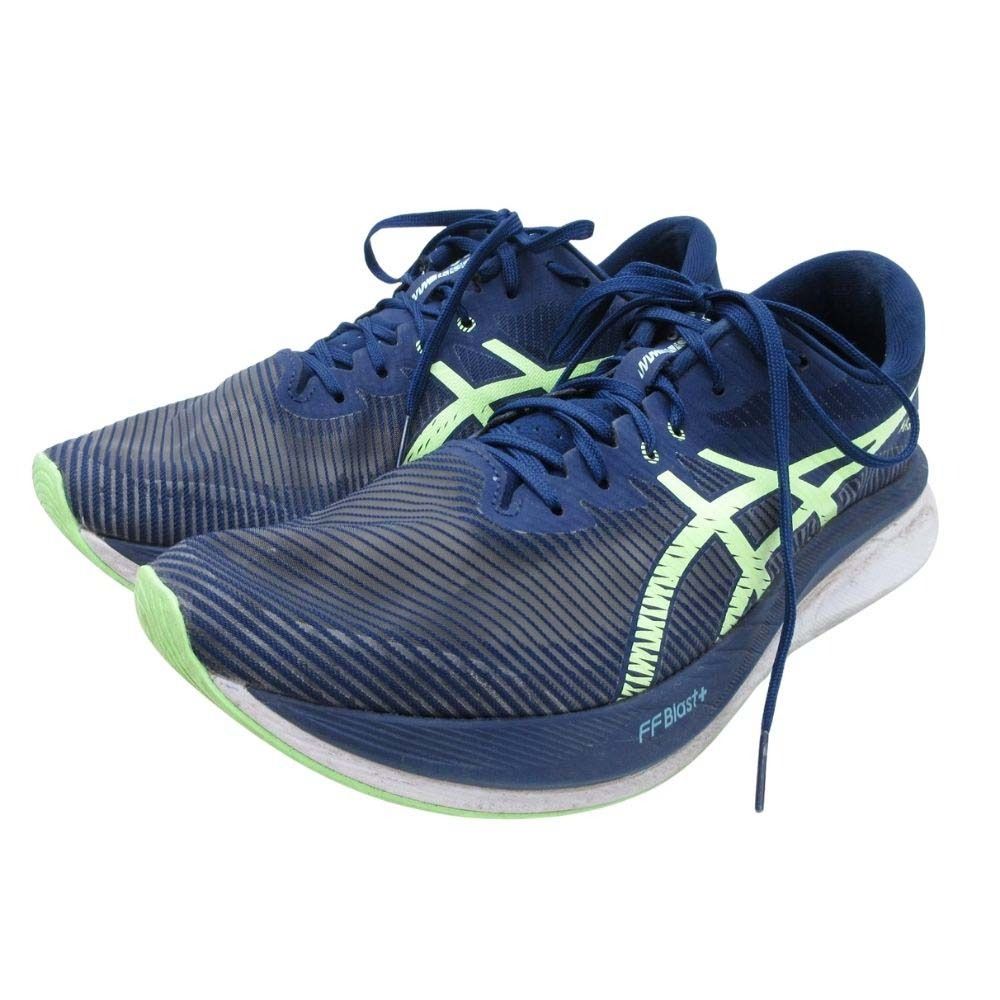 Asics アシックス MAGIC SPEED3 マジックスピード3 トレーニング