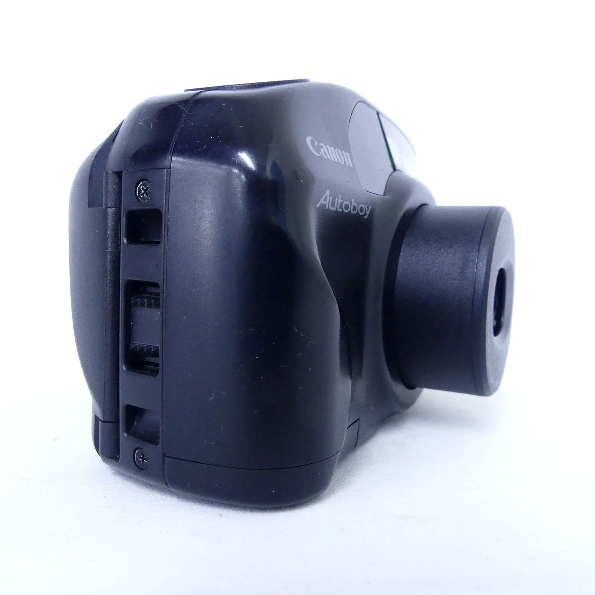 Canon キヤノン Autoboy オートボーイ AiAF ZOOM フィルムコンパクト