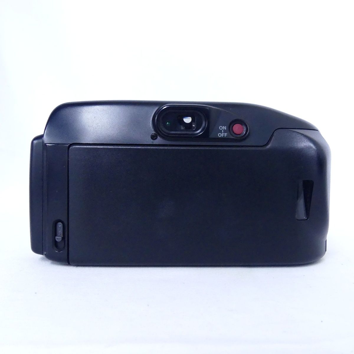 Canon キヤノン Autoboy オートボーイ AiAF ZOOM フィルムコンパクト