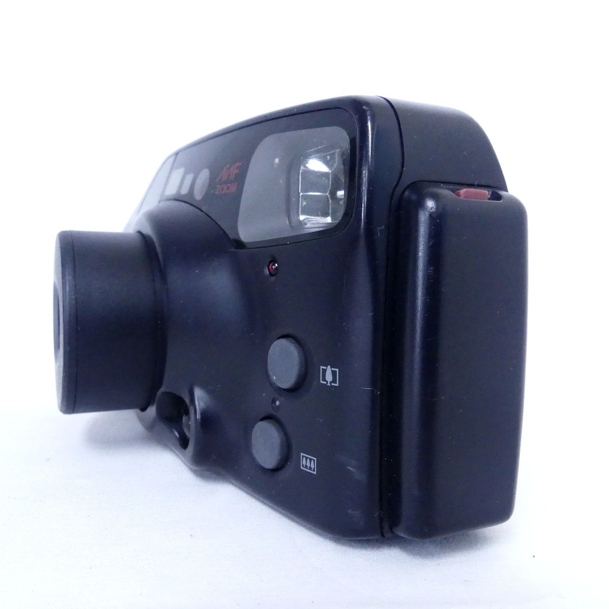 Canon キヤノン Autoboy オートボーイ AiAF ZOOM フィルムコンパクト