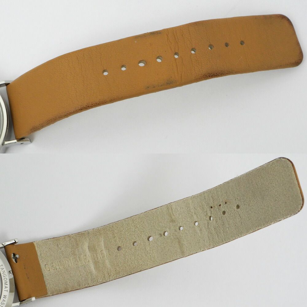 ノモス タンゴマット