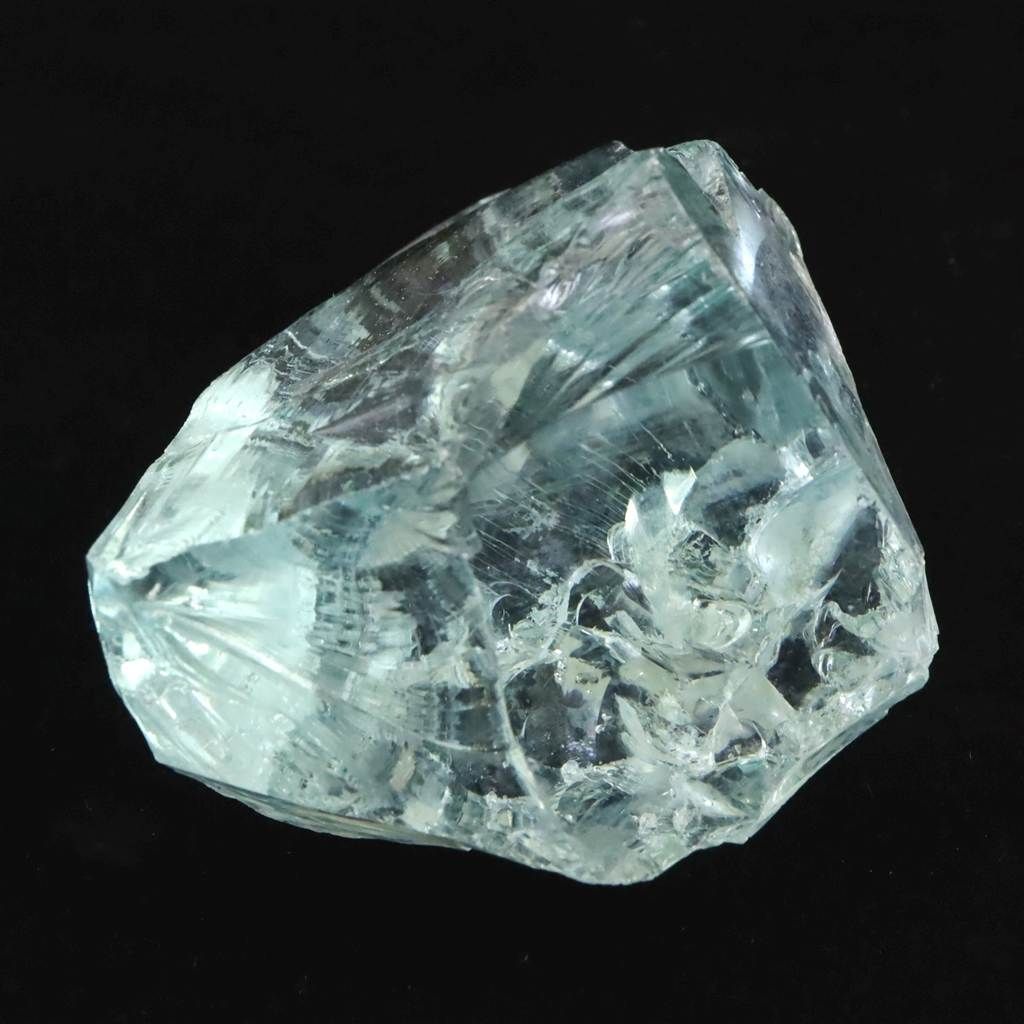 アネラ クリスタル 123 8g 榎本通商16214