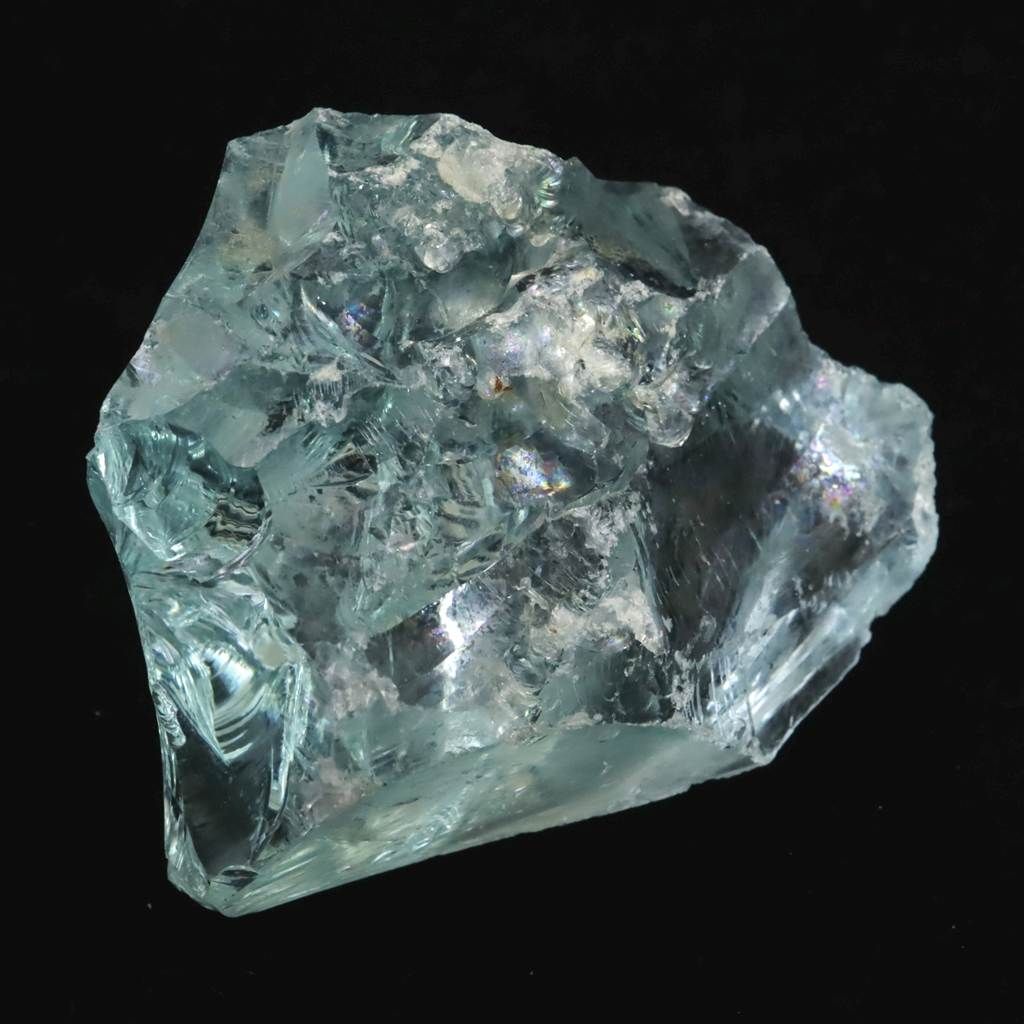 アネラ クリスタル