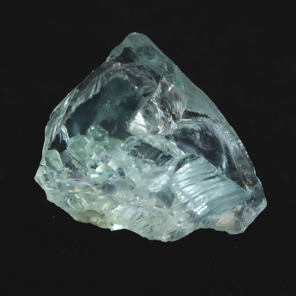  アネラ クリスタル 123 8g 榎本通商16214 壁掛けディスプレイ 置物 インテリア小物