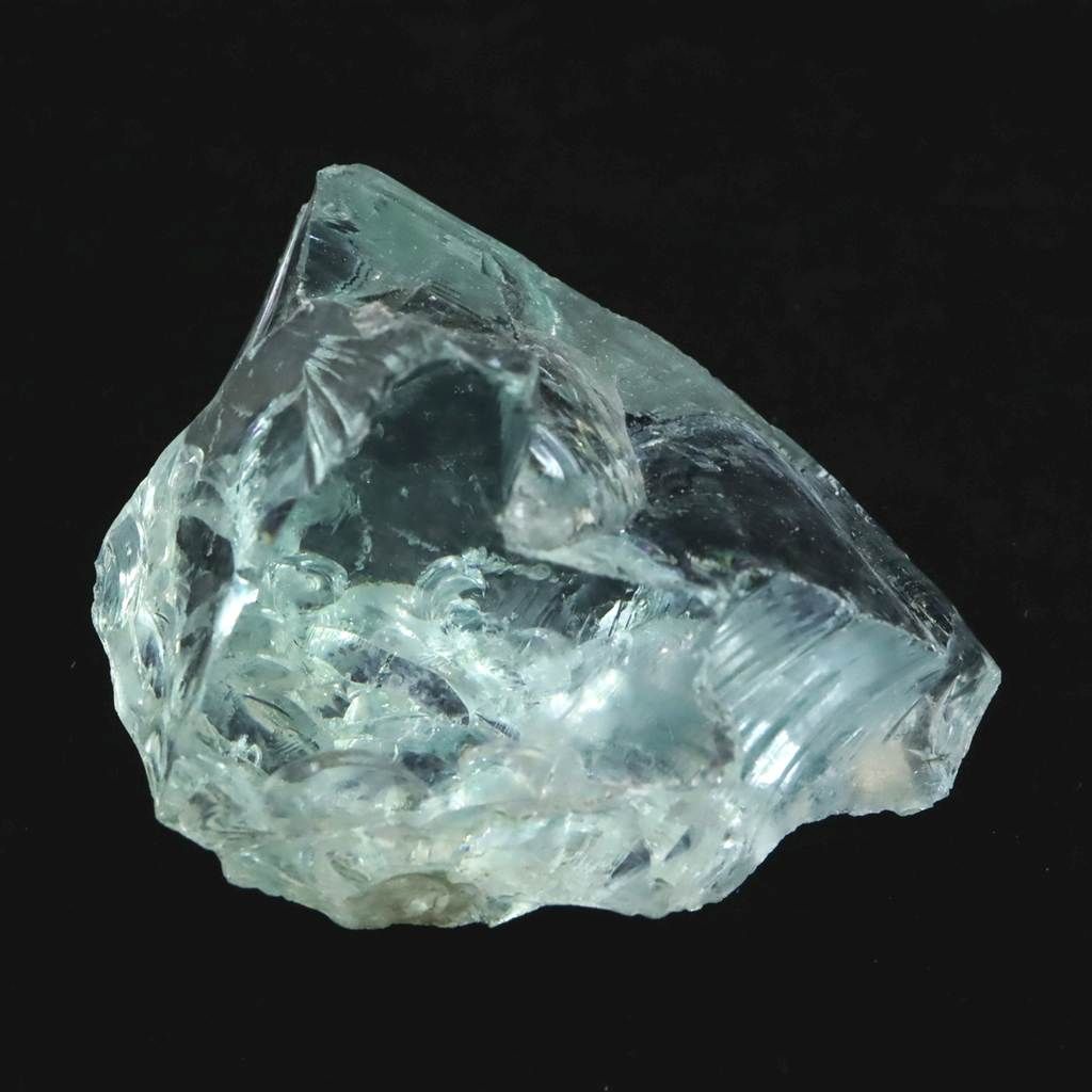 8g 榎本通商16214