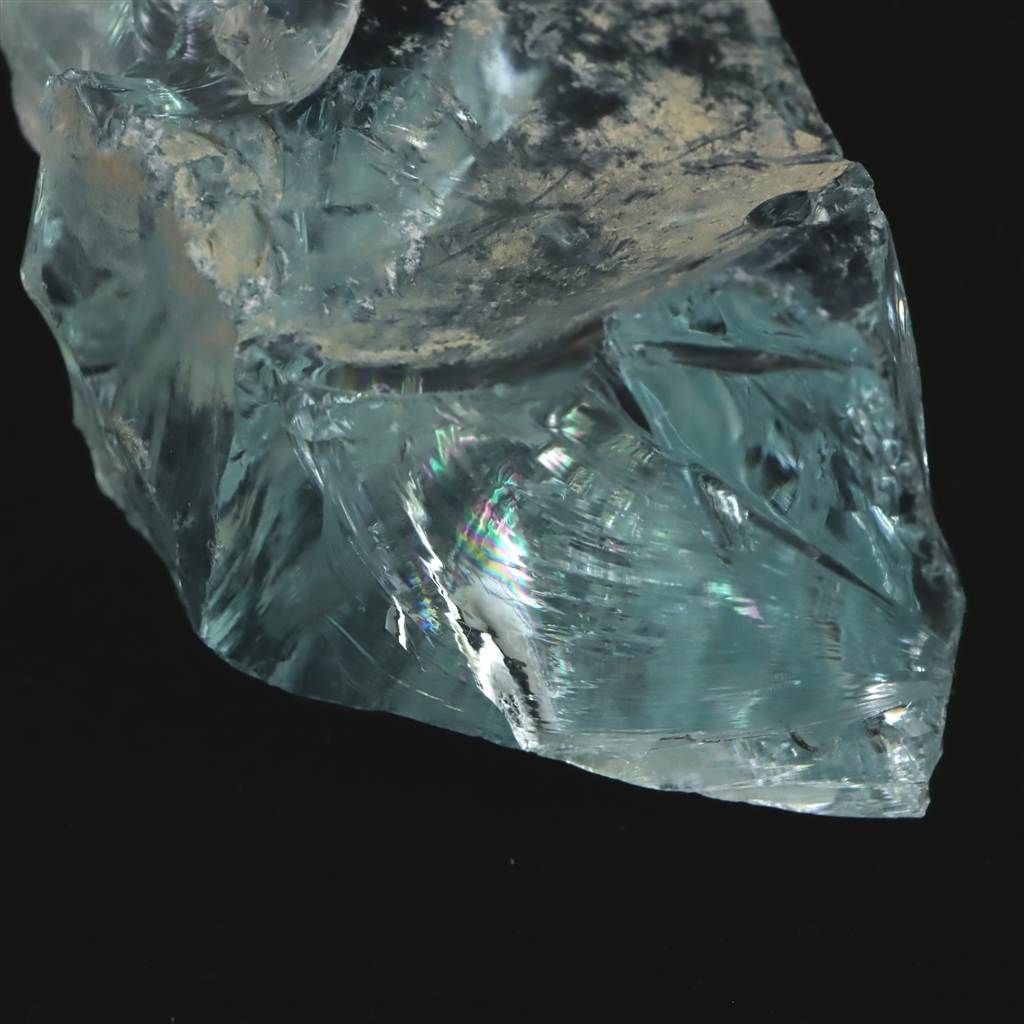 177g 榎本通商66178