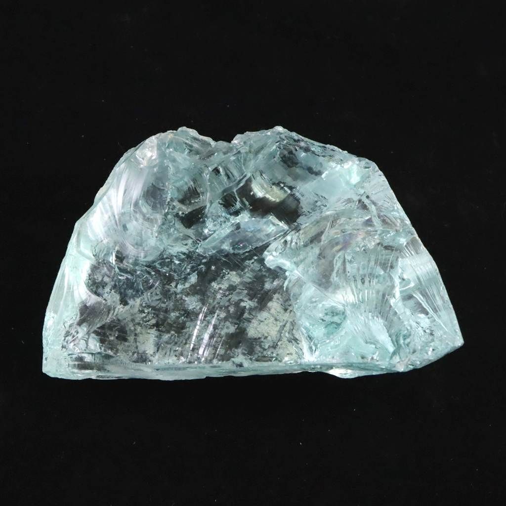 アネラ クリスタル 177g 榎本通商66178