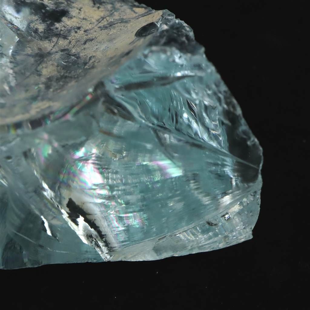  アネラ クリスタル 177g 榎本通商66178 食卓小物 置物 インテリア小物