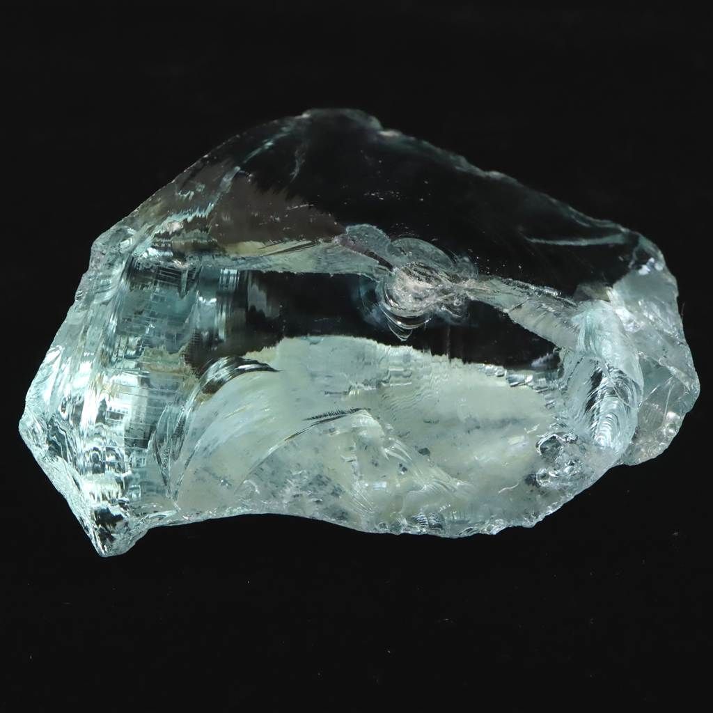  アネラ クリスタル 136 7g 榎本通商27559 壁掛け小物 置物 インテリア小物