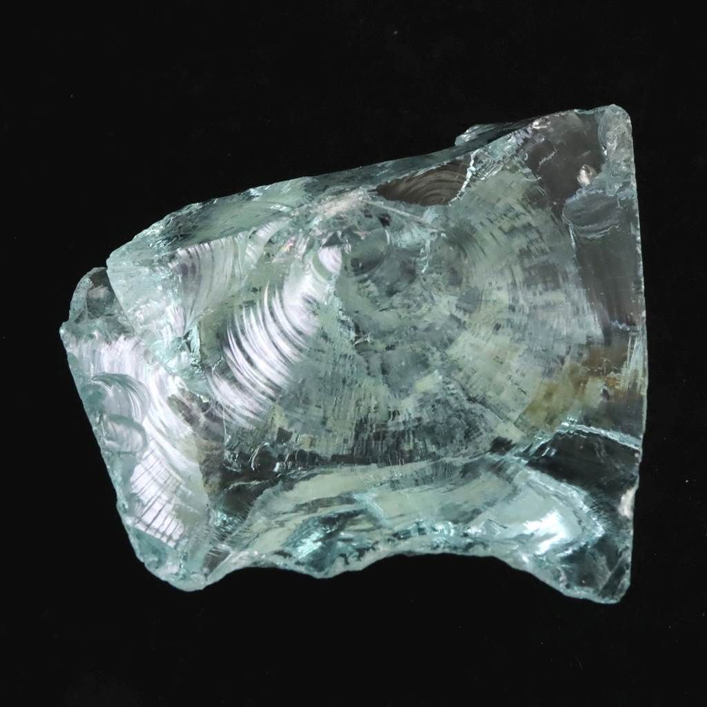 アネラ クリスタル 136 7g 榎本通商27559