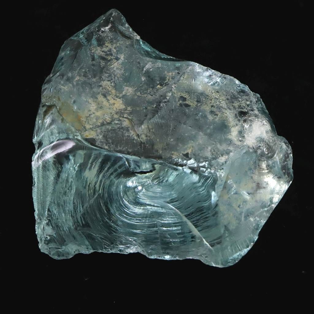 7g 榎本通商27559