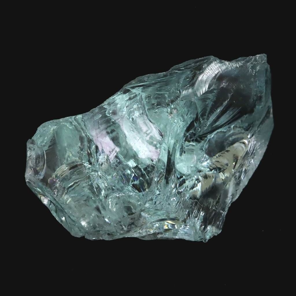  アネラ クリスタル 187 8g 榎本通商67481 壁掛け棚 置物 インテリア小物