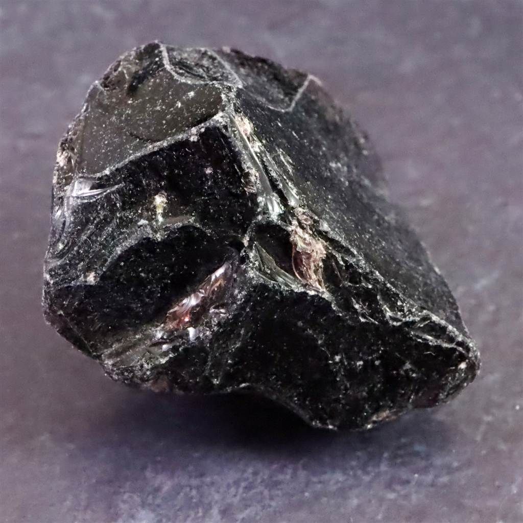 希少アンダラクリスタル シエラネバダ産 パープル 高次元瞑想 希少