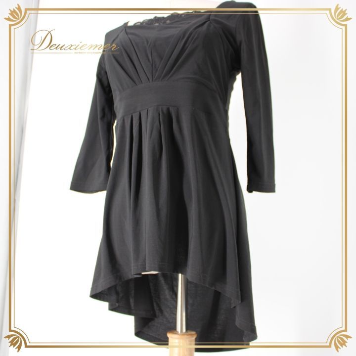 社交ダンス 衣装 スタンダード トップス レッスンウェア レディース