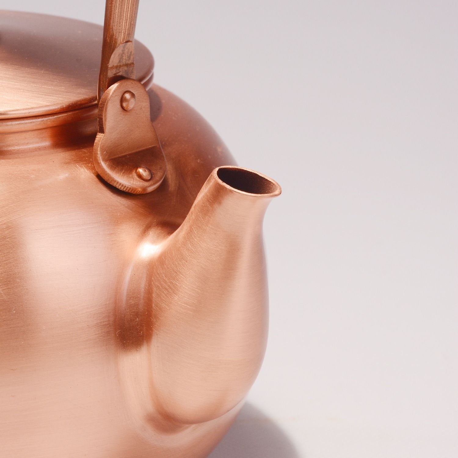  ♥ 典工堂 茶 紫 手工 1.5 L 素 水 茶道具 内壁 中国茶器 キッチン 食器