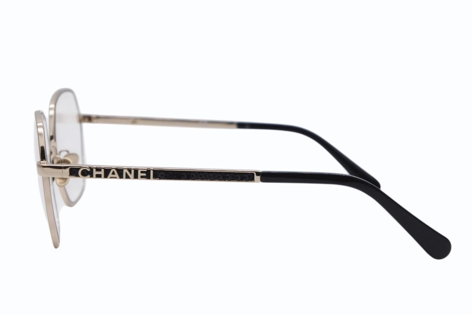 CHANEL シャネル サングラス アイウェア 2204-S c.134/SB サイズ53□16