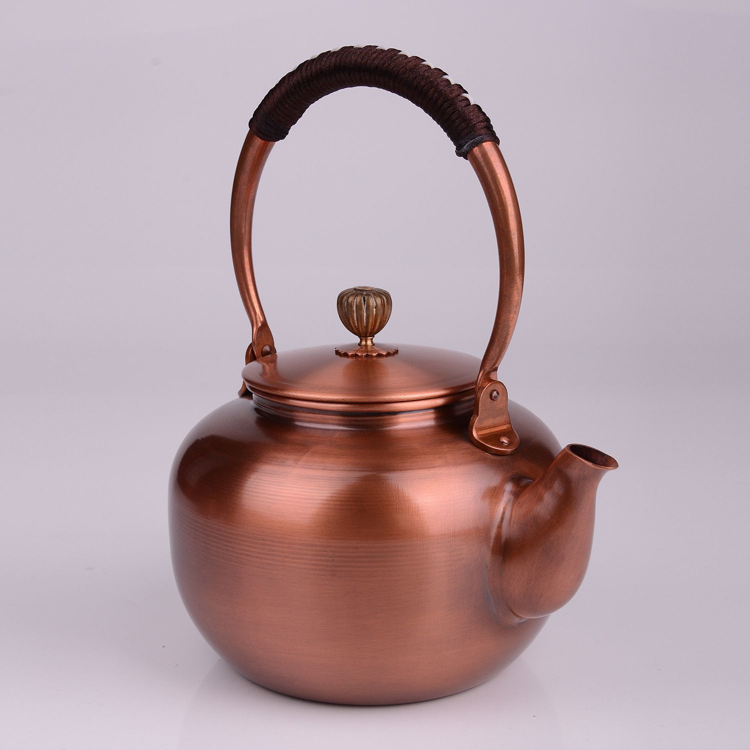  ♥ 典工堂 茶 紫 素 C モデル 手工 煮茶 茶道具 卸売り 功夫茶 中国茶器 キッチン 食器