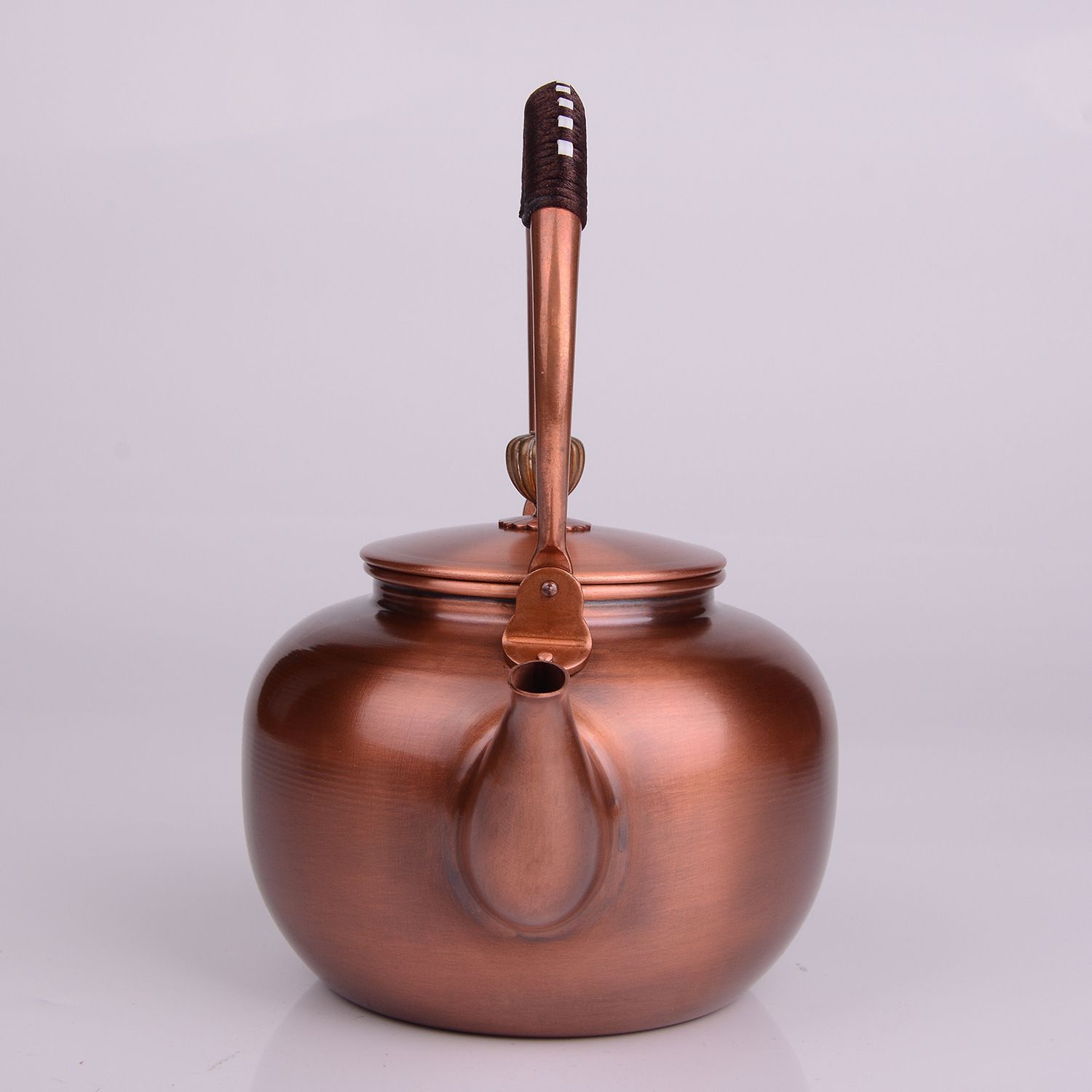 ♥ 典工堂 茶 紫 素 C モデル 手工 煮茶 茶道具 卸売り 功夫茶