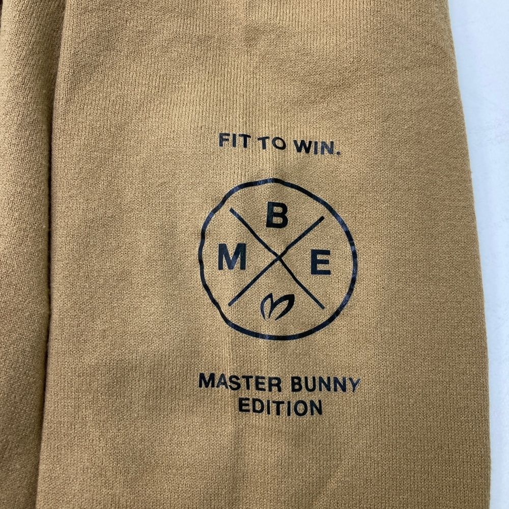 サイズ：1 MASTER BUNNY EDITION マスターバニーエディション ニット