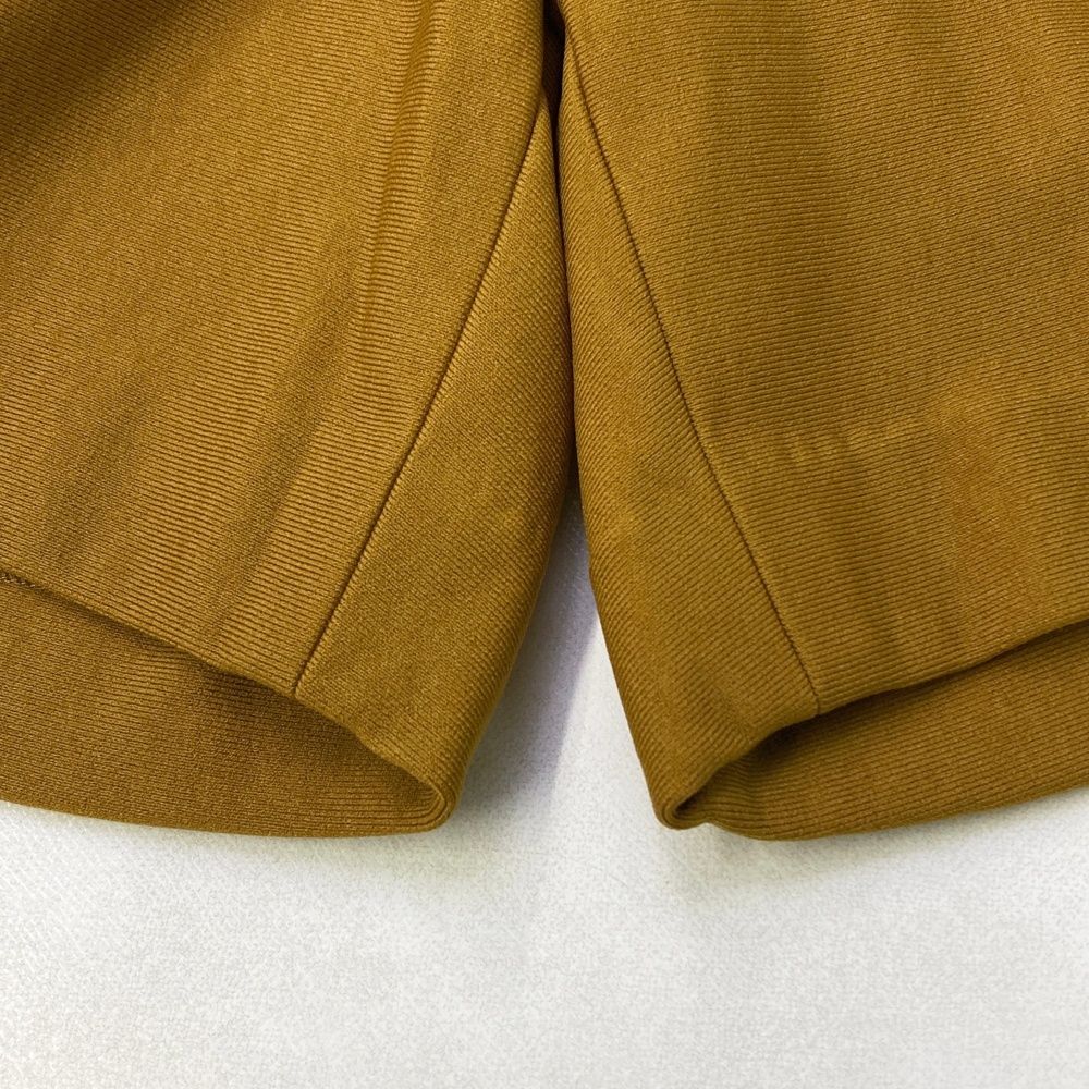 サイズ：0 MASTER BUNNY EDITION マスターバニーエディション 裏起毛