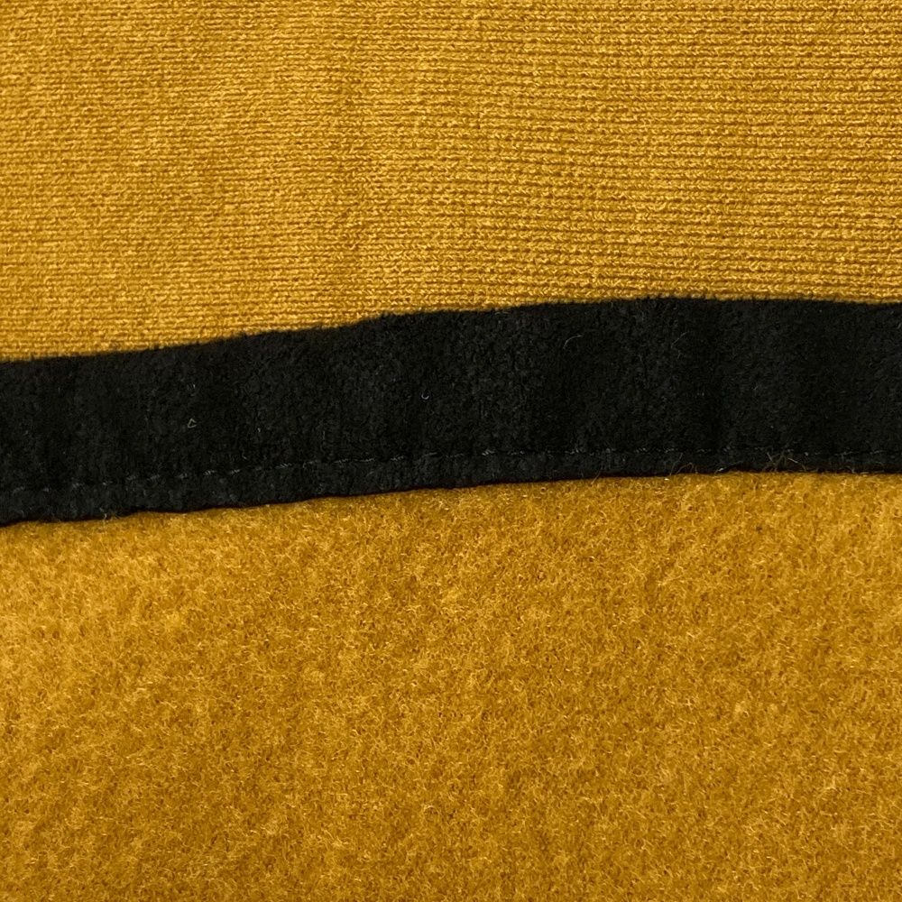 サイズ：0 MASTER BUNNY EDITION マスターバニーエディション 裏起毛