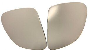 ☆新品☆純正☆ マツダ RX-7 FD3S リトラクタブル ヘッドライトカバー