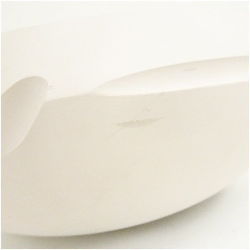 炭道具 佐々木楽助造 半田炮烙 茶道 茶道具 おしゃれ 茶器 灰器 はんだ