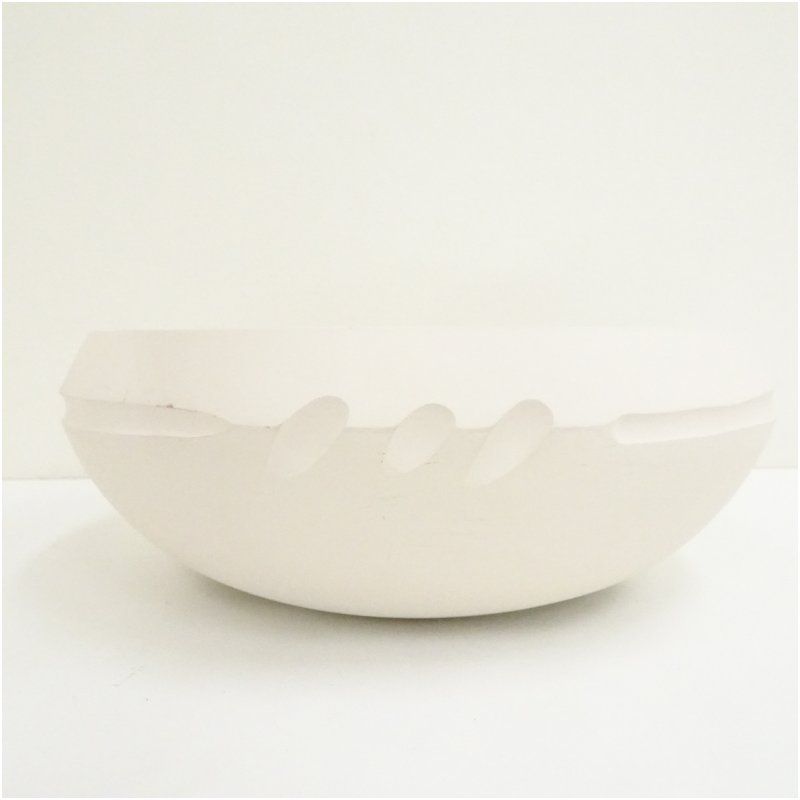 炭道具 佐々木楽助造 半田炮烙 茶道 茶道具 おしゃれ 茶器 灰器 はんだ