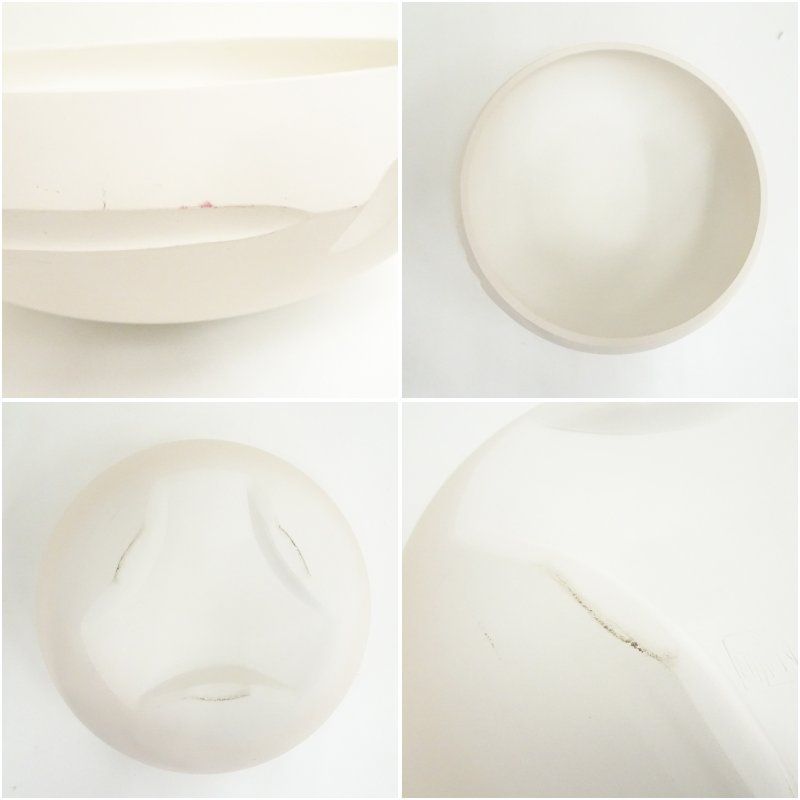 炭道具 佐々木楽助造 半田炮烙 茶道 茶道具 おしゃれ 茶器 灰器 はんだ