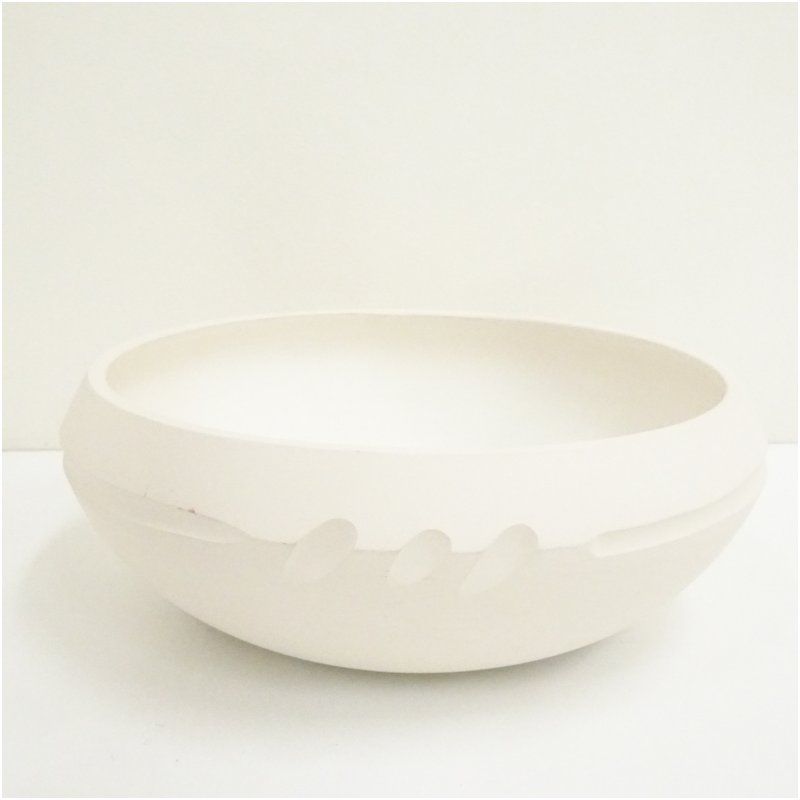 半田焙烙 佐々木楽助造 茶道具 炭道具 佐々木楽助造 半田炮烙 茶道 茶道具 おしゃれ 茶器 灰器 はんだ