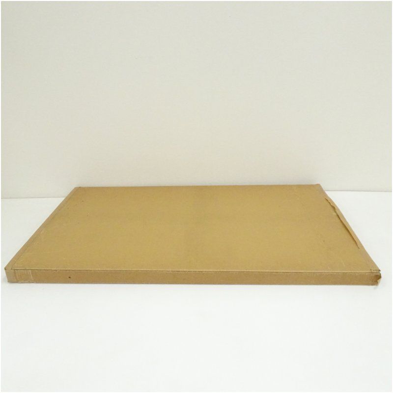 鳳凰文・網代風炉先屏風（箱付） 茶道具 おしゃれ パーテーション