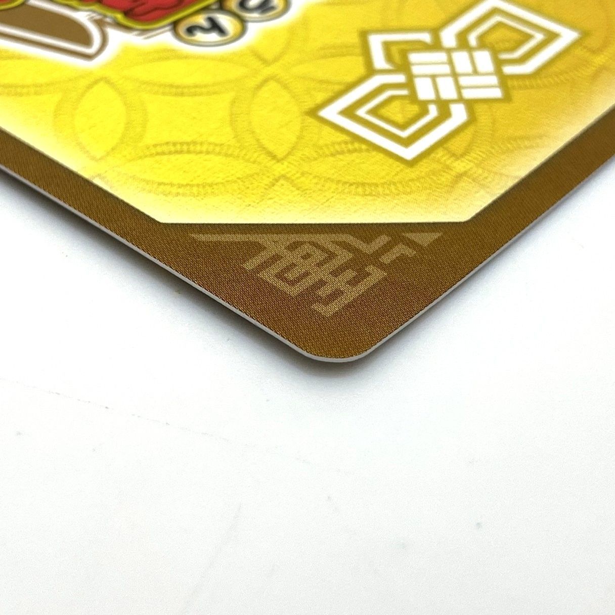 ☆開運コロシアム オリヒメ SP01-004 極大吉 トレカ 中古☆006911