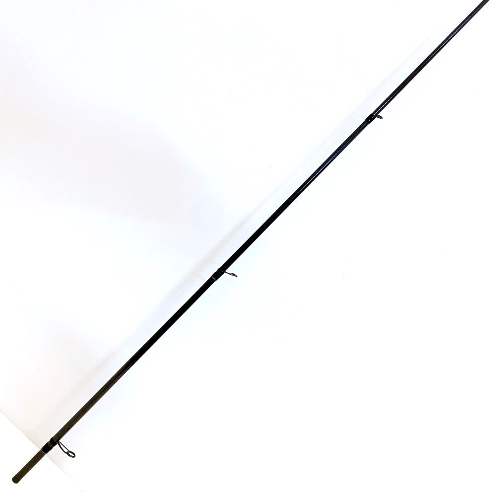 加古川店】 中古 Graphiteleader | グラファイトリーダー ロッド 24