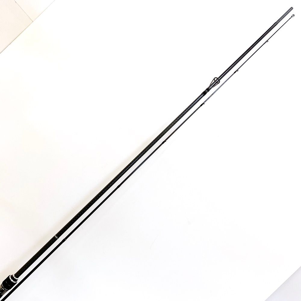 加古川店】 中古 Graphiteleader | グラファイトリーダー ロッド 24