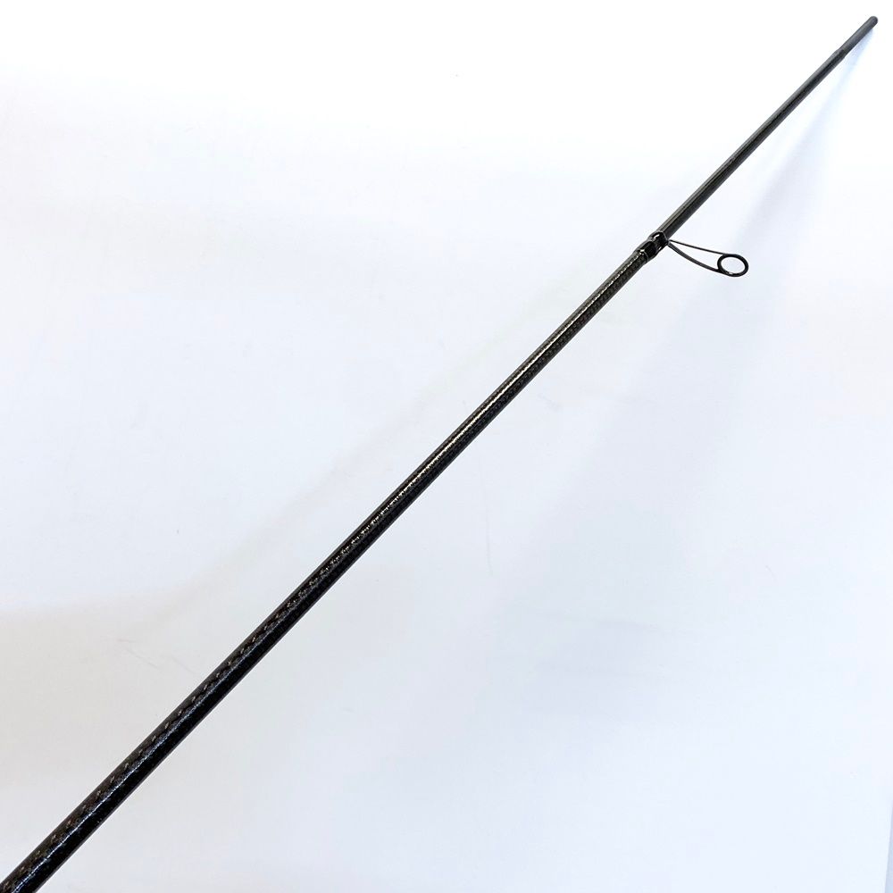 加古川店】 中古 Graphiteleader | グラファイトリーダー ロッド 24