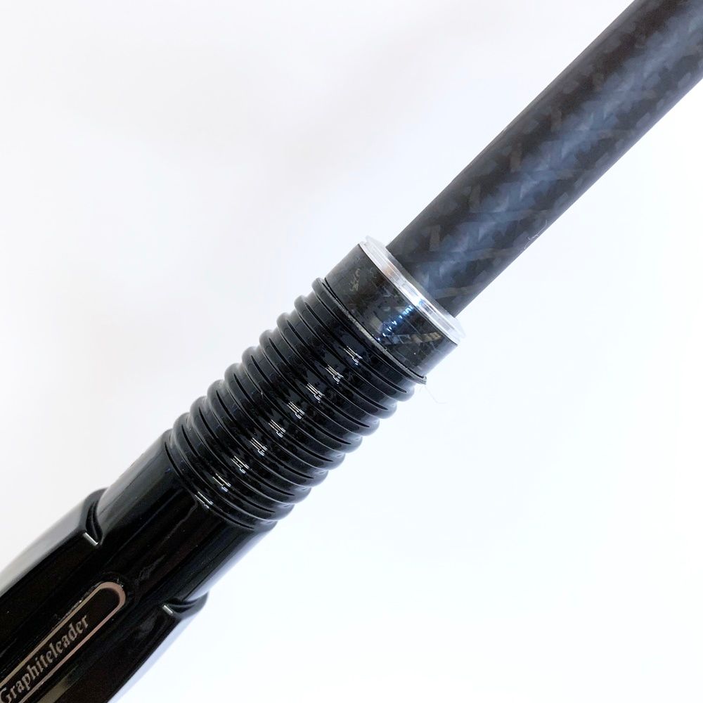 加古川店】 中古 Graphiteleader | グラファイトリーダー ロッド 24